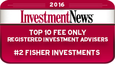 Investment News