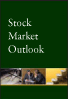 Stock Market Outlook