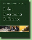 Fisher Investments Difference