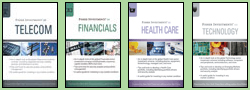 Fisher Invesetments Press HomePage